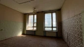 Нежилое помещение 87,5 кв.м в Красносельском районе Санкт-Петербурга